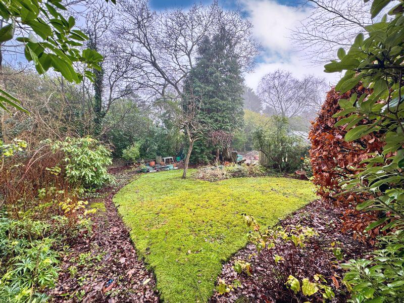 Additional image 15 of Russell Bank Road, Four Oaks, Sutton Coldfield, B74 4RJ