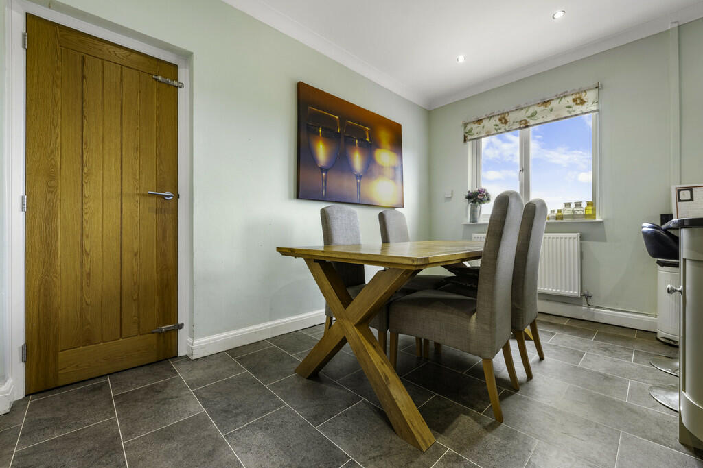 Additional image 6 of Ffordd Las, Radyr, Cardiff