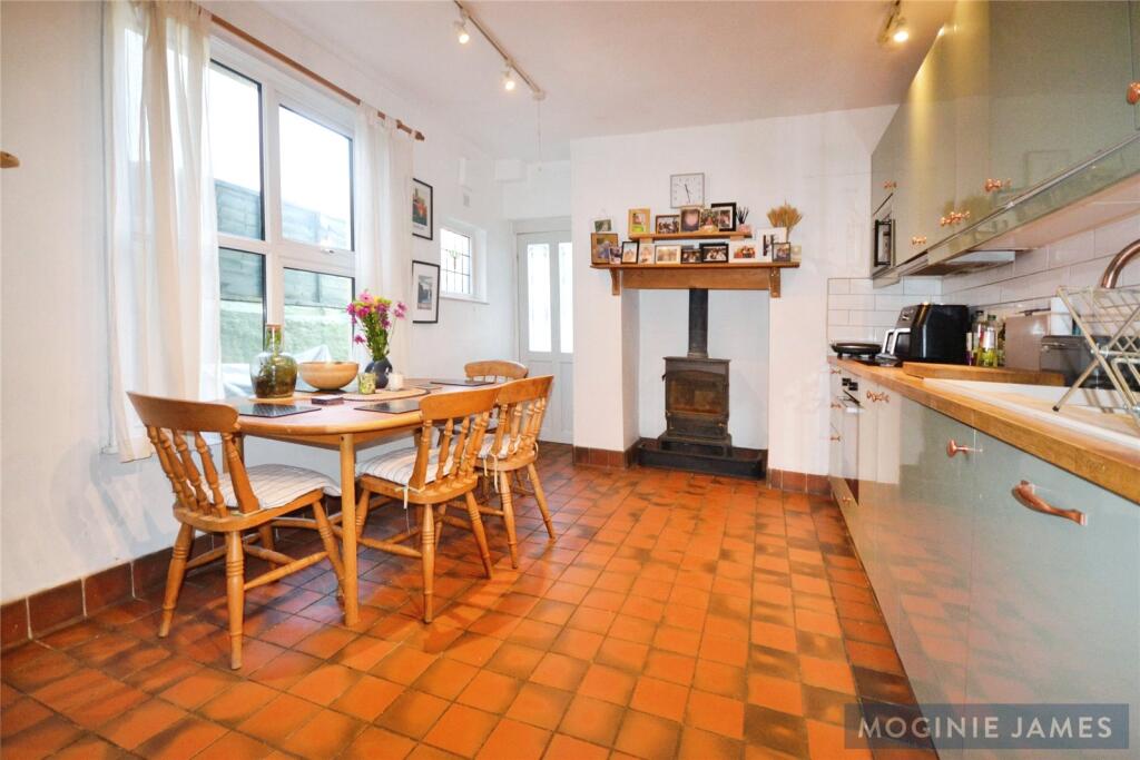 Additional image 6 of Essich Street, Roath, Cardiff