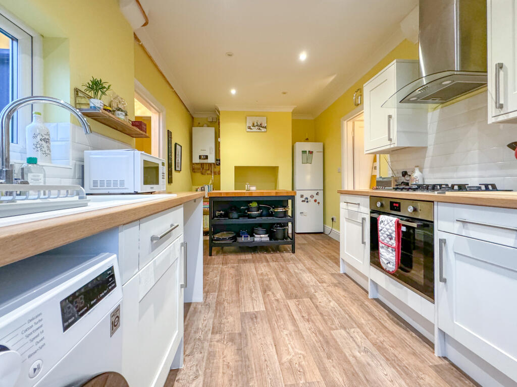 Additional image 5 of Laceys Lane, Exning, Suffolk