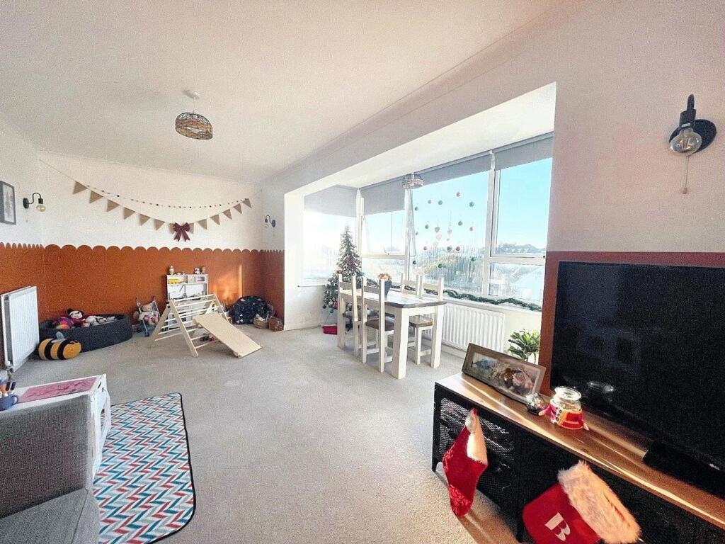 Additional image 5 of Malines Court, 302 South Coast Road, Peacehaven, BN10 7PL