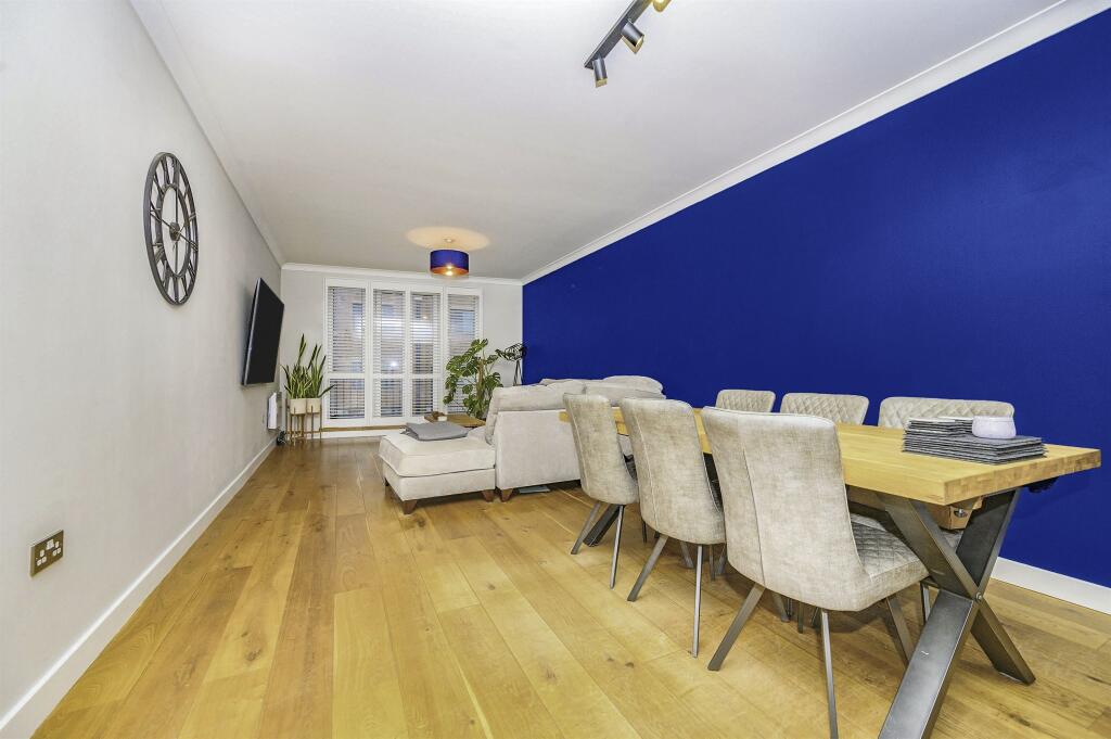 Additional image 9 of Marlborough Road, St. Albans