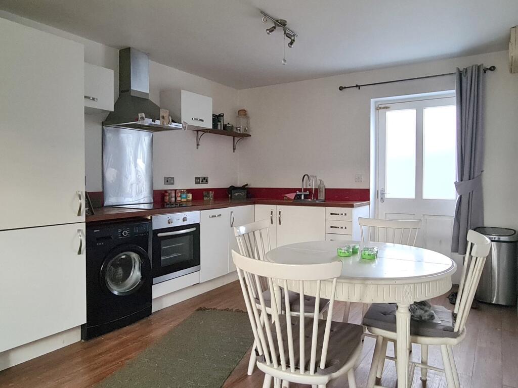 Additional image 12 of The Tanneries, Glastonbury, BA6