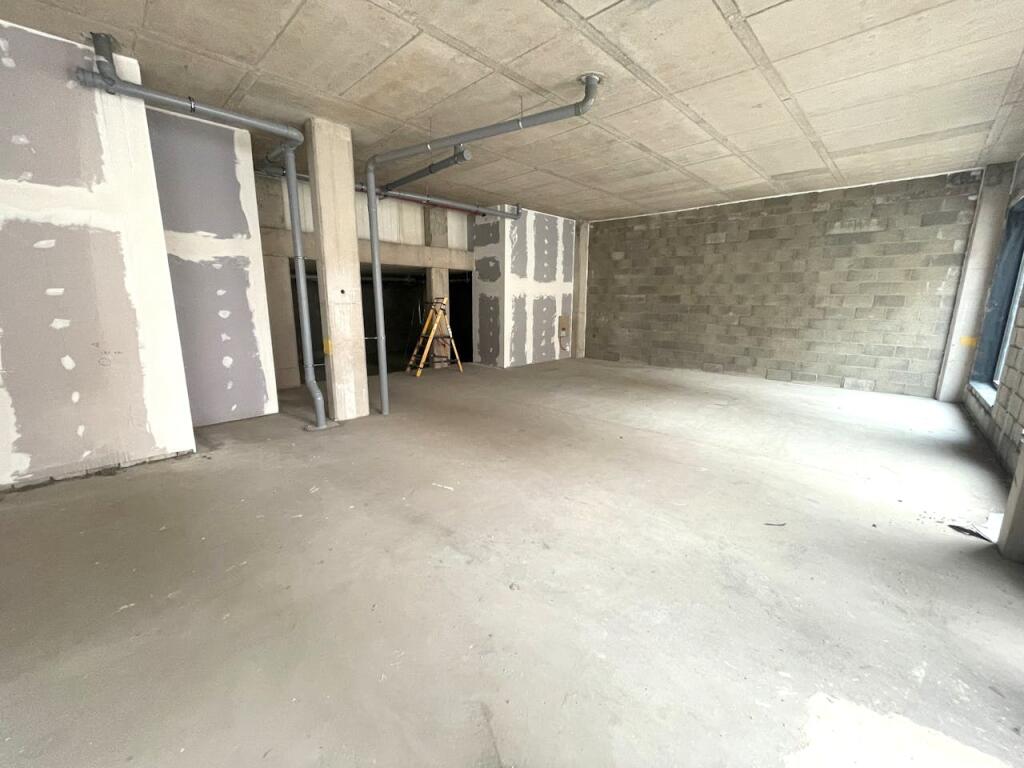 Additional image 6 of Gilders Yard, Great Hampton Street, Birmingham, B18 6AX