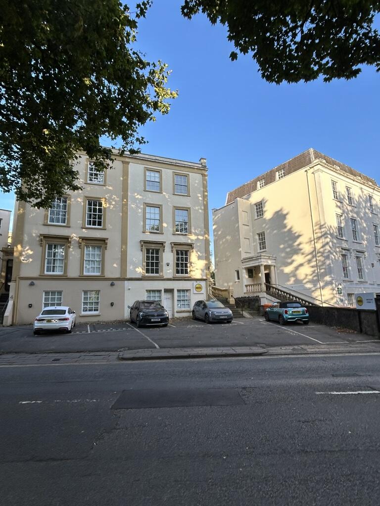 Additional image 7 of 6 Whiteladies Road, Bristol, City of Bristol, BS8