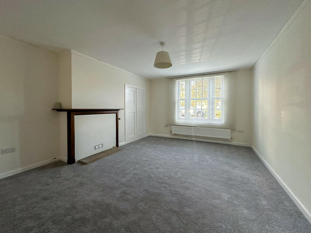 Additional image 4 of Howes Place, Cambridge