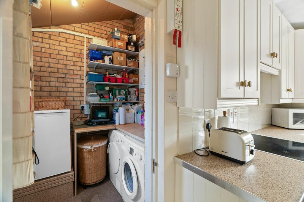 Additional image 24 of Belvoir Road, Cambridge, CB4