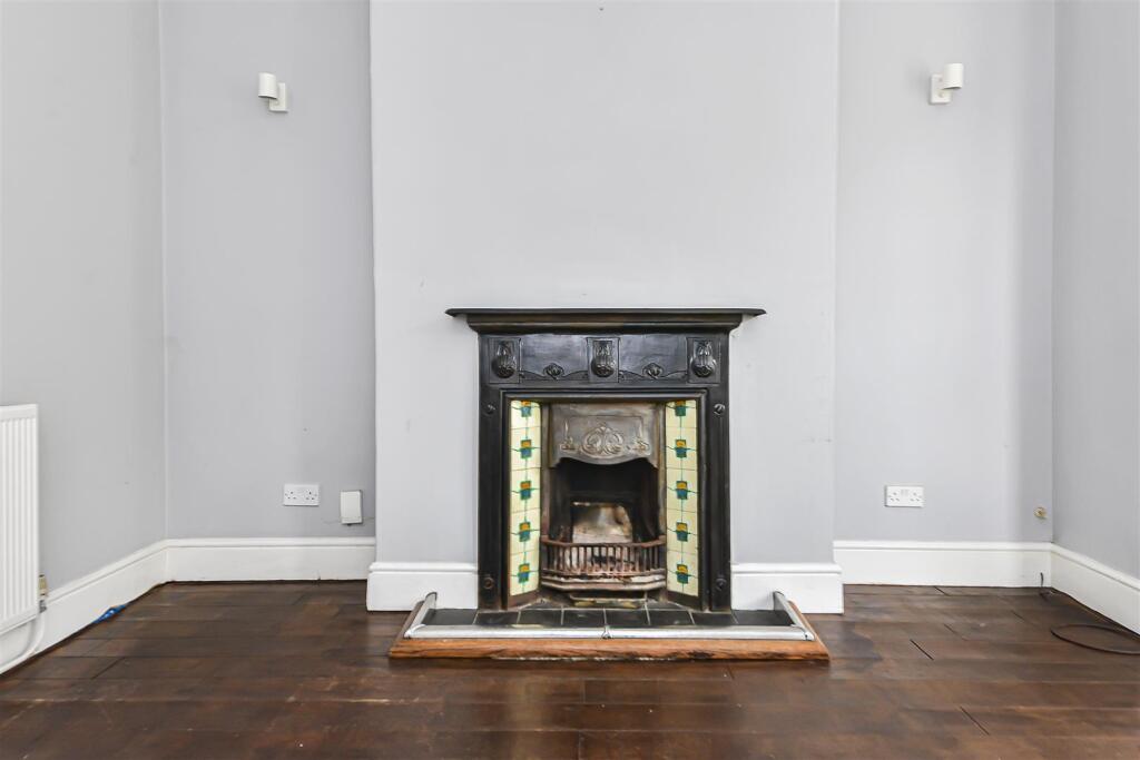 Additional image 24 of Sandford Road, Moseley, Birmingham