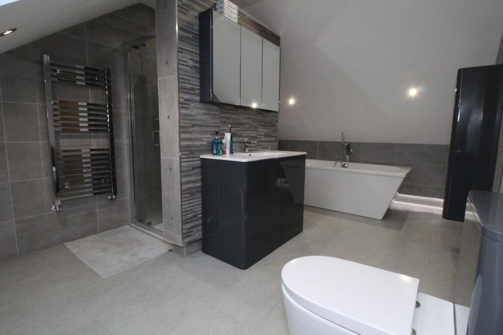 Additional image 19 of Pasture Avenue, Oakworth, Keighley, BD22