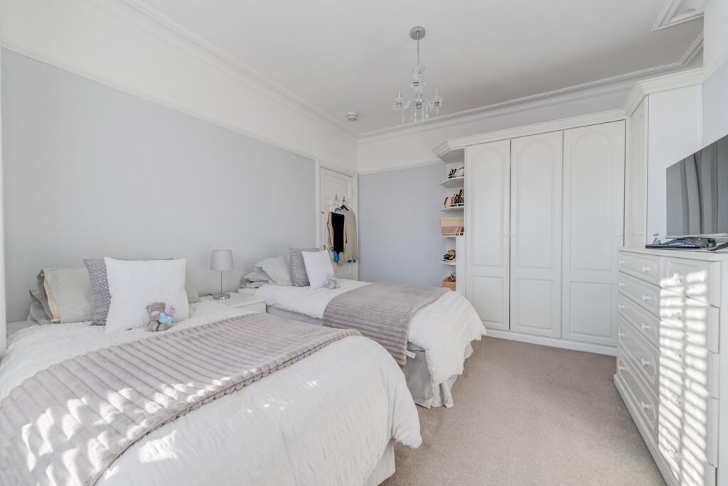 Additional image 12 of Newport Road, Rumney, Cardiff. CF3