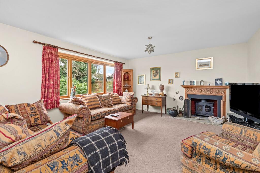 Additional image 5 of Willowhayne Crescent, East Preston, BN16