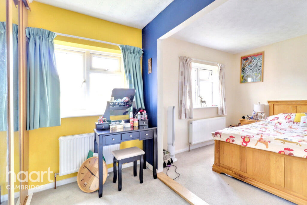 Additional image 15 of The Rowans, Milton