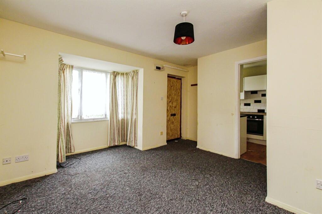 Additional image 4 of Rosebay Gardens, Soham, Ely