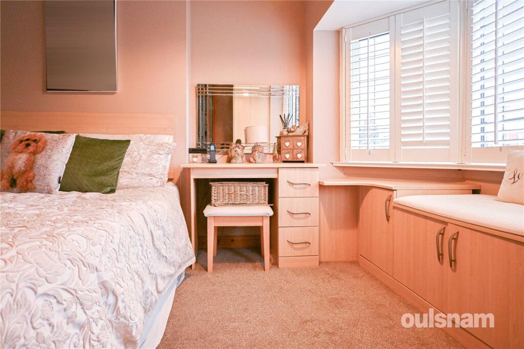 Additional image 21 of Thimblemill Road, Smethwick, West Midlands, B67