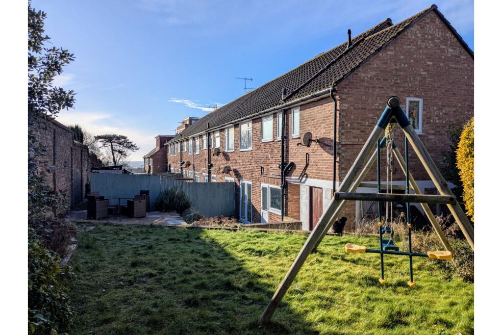 Additional image 26 of Highlands Road, Portslade, BN41
