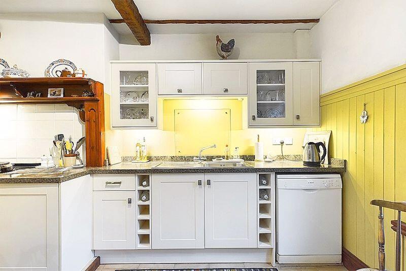 Additional image 7 of Sandwith, Whitehaven