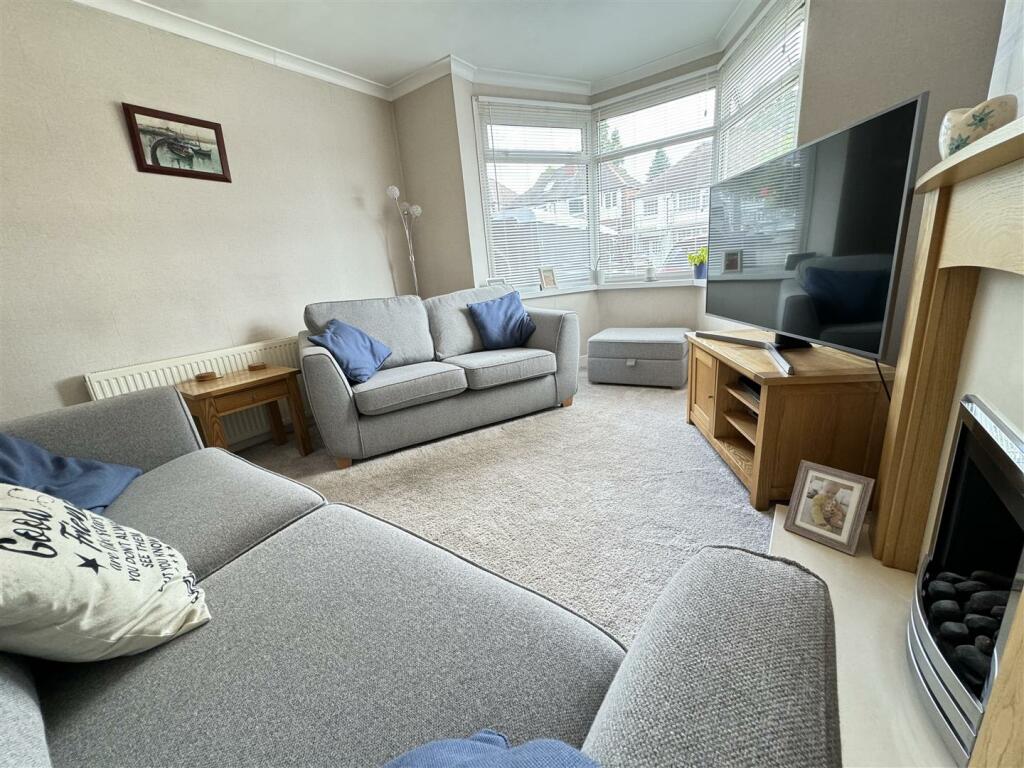 Additional image 44 of Foden Road, Great Barr, Birmingham