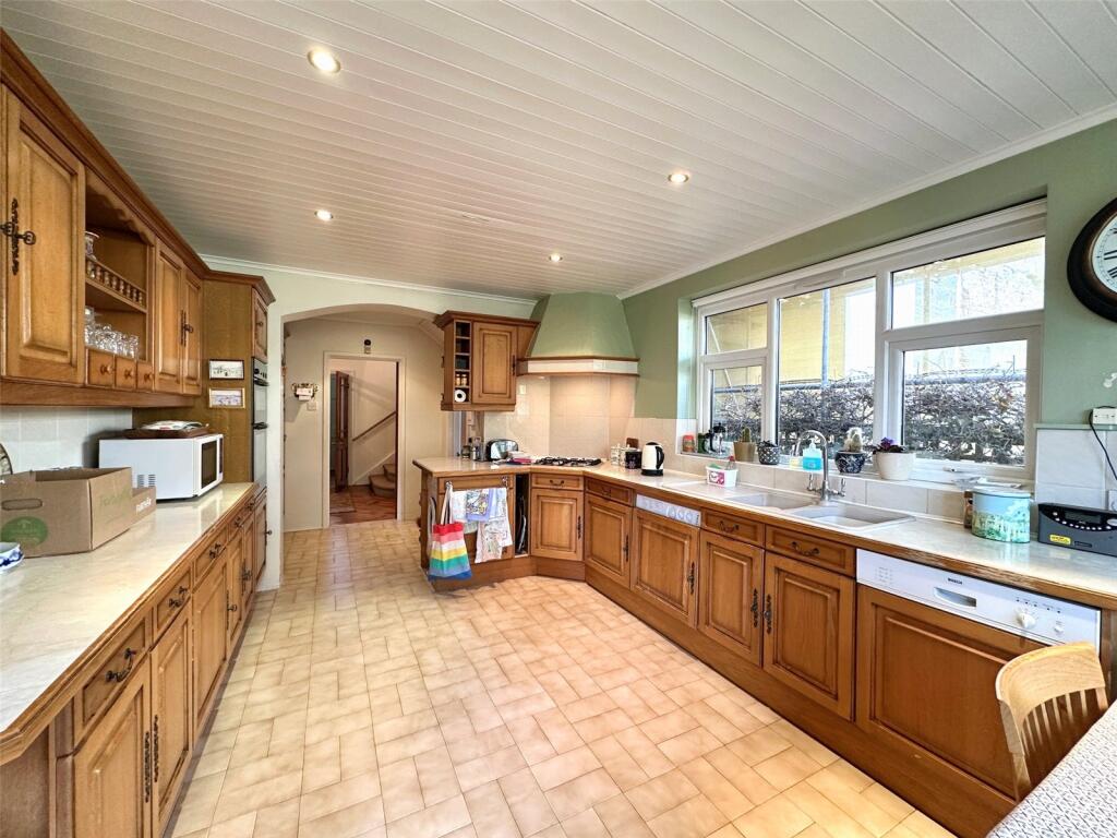 Additional image 9 of Hardwick Road, Lower Meads, Eastbourne, East Sussex, BN21