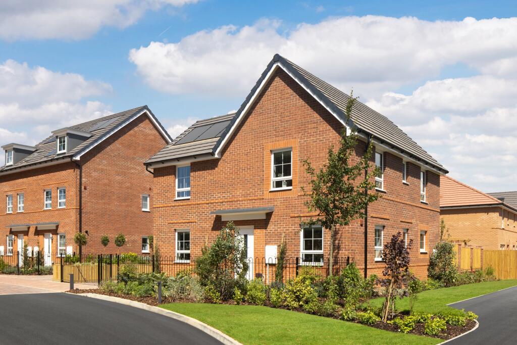 Additional image 9 of Golfers Lane,
Angmering,
West sussex,
BN16 4NB