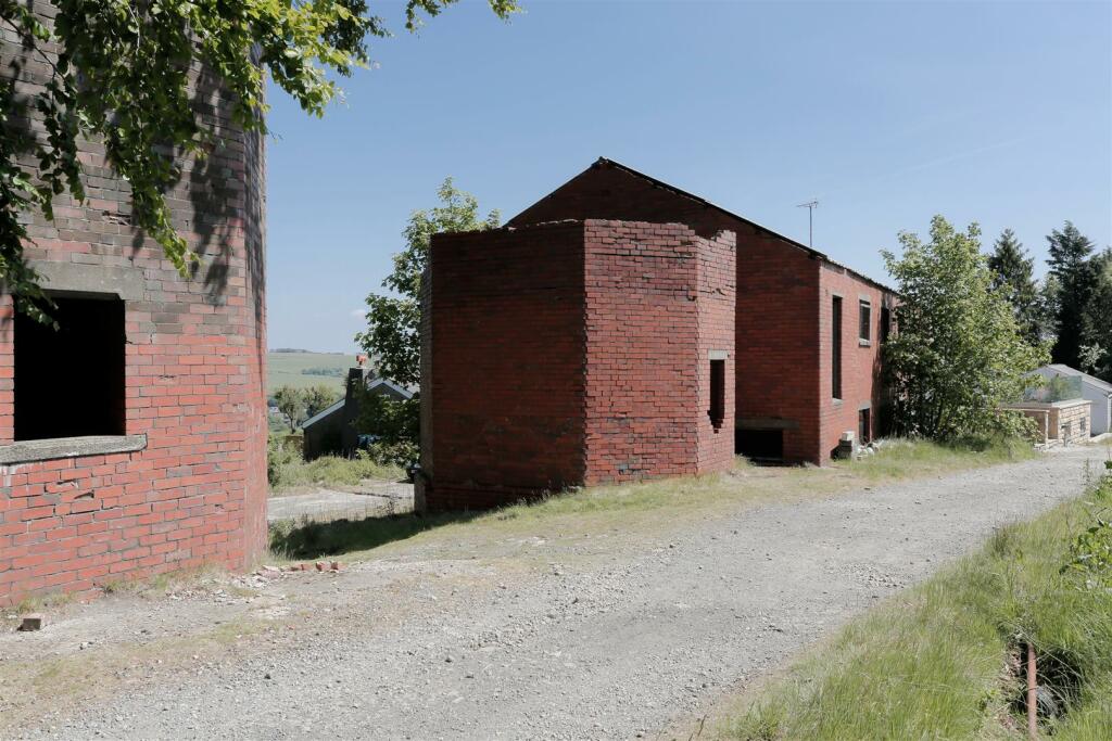 Additional image 9 of Greens Arms Road, Turton, Bolton