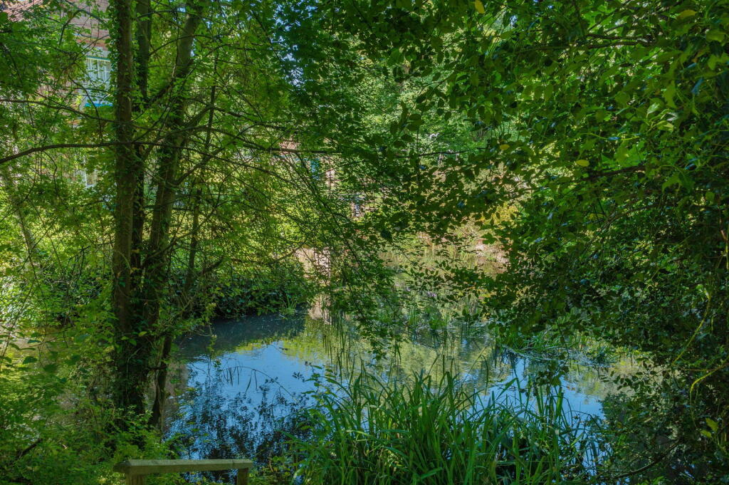 Additional image 47 of Homelands, Fordham, Ely, SAT NAV CB7 5NG