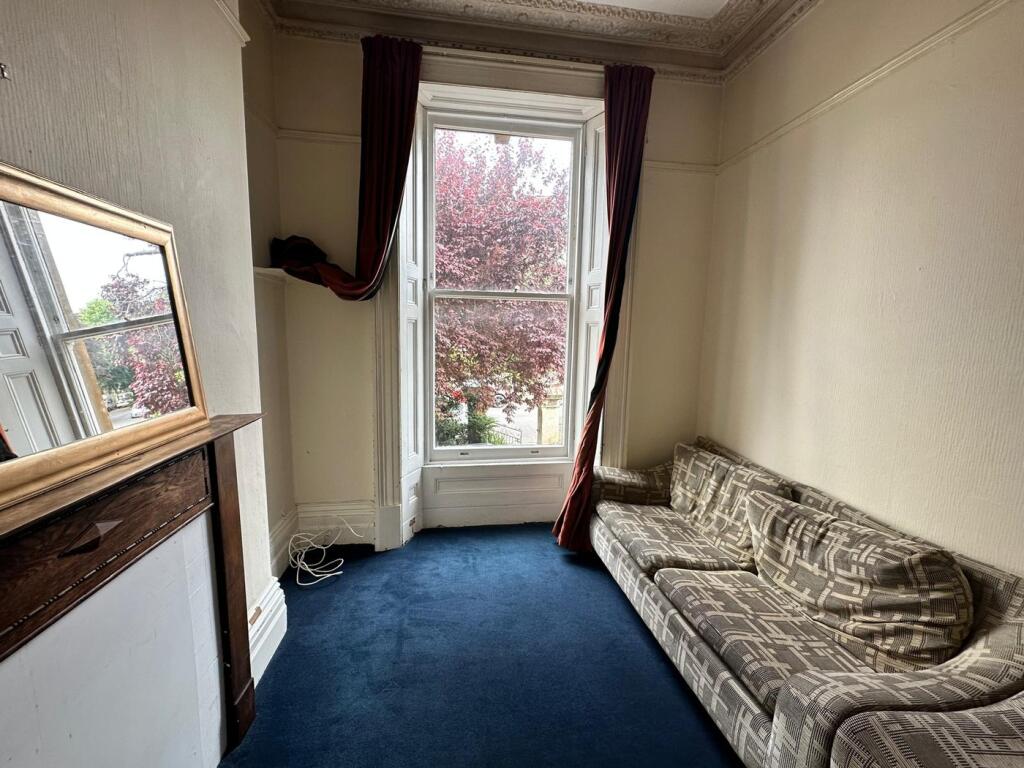 Additional image 17 of Warwick Road, Bristol