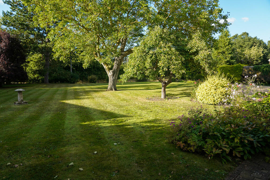 Additional image 17 of Great Wratting, Haverhill, Suffolk