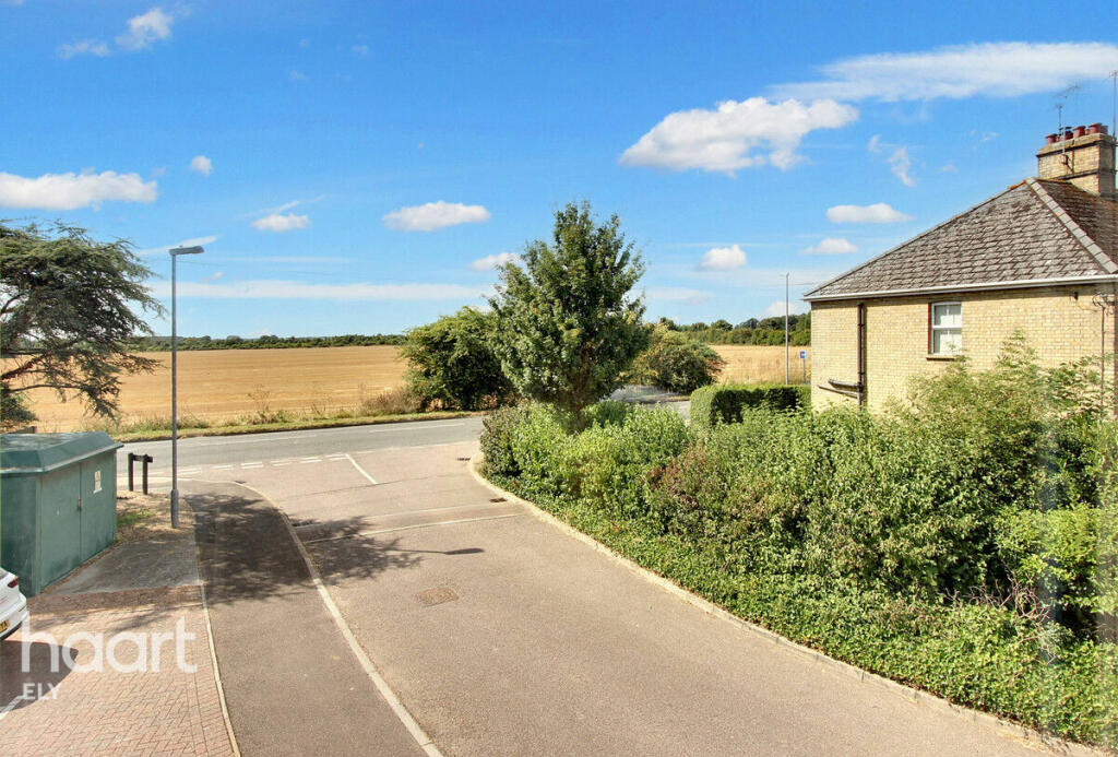 Additional image 17 of Rule Gardens, Fordham