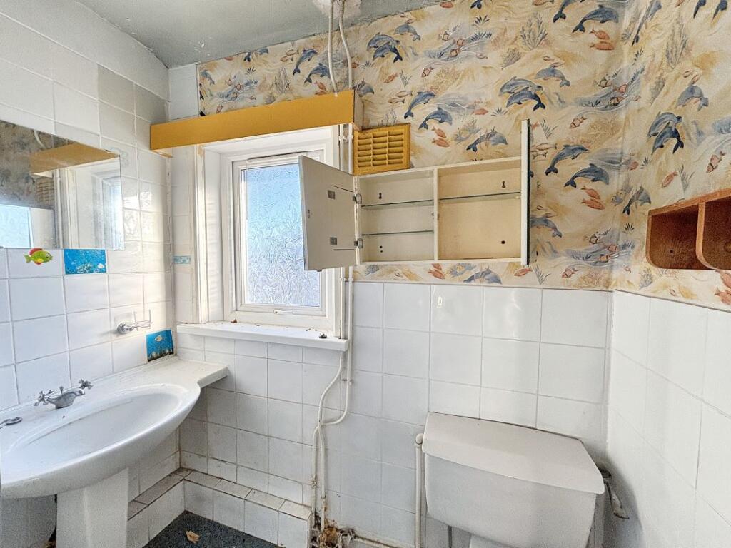 Additional image 12 of 149/149(A) Haworth Road, Bradford, BD9 6NH