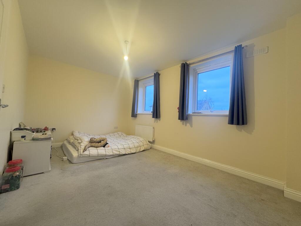 Additional image 7 of Unwin Square, CAMBRIDGE