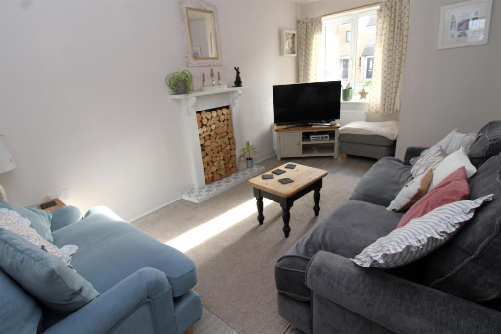 Additional image 5 of Fawcett Grove, Wick