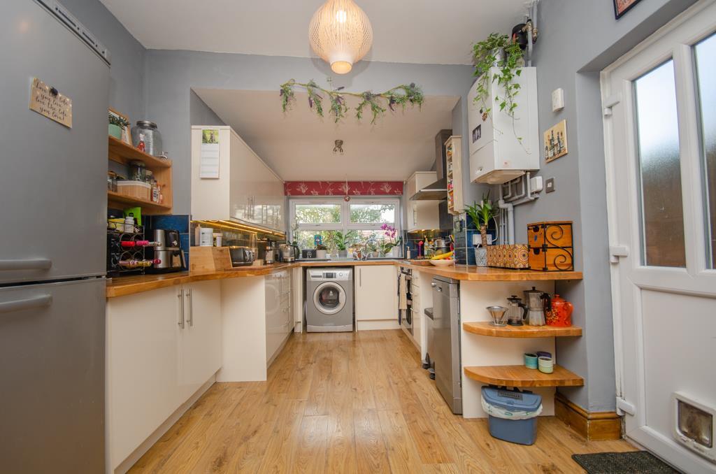 Additional image 9 of Chelsea Park, Easton, Bristol BS5 6AG