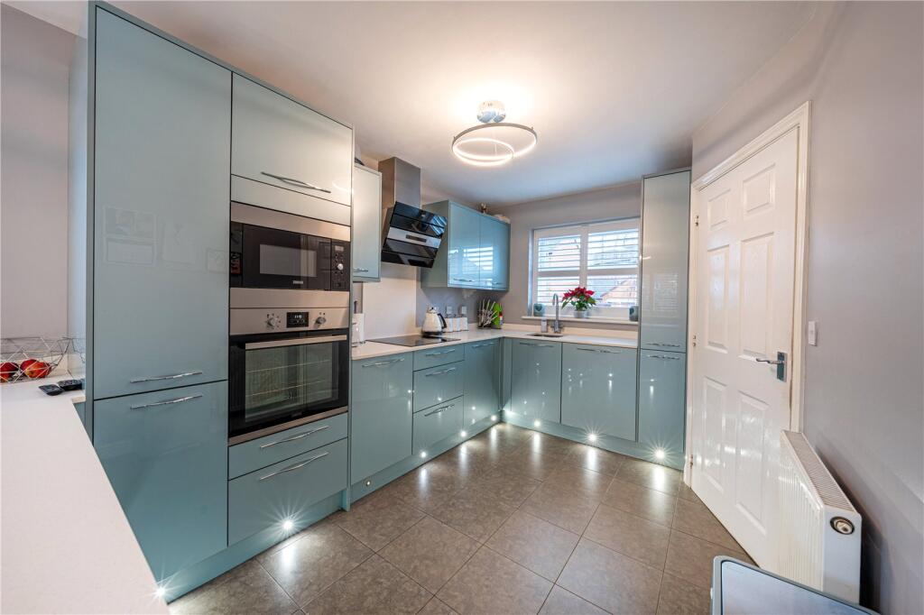 Additional image 37 of Valley Drive, Wilnecote, Tamworth, Staffordshire, B77