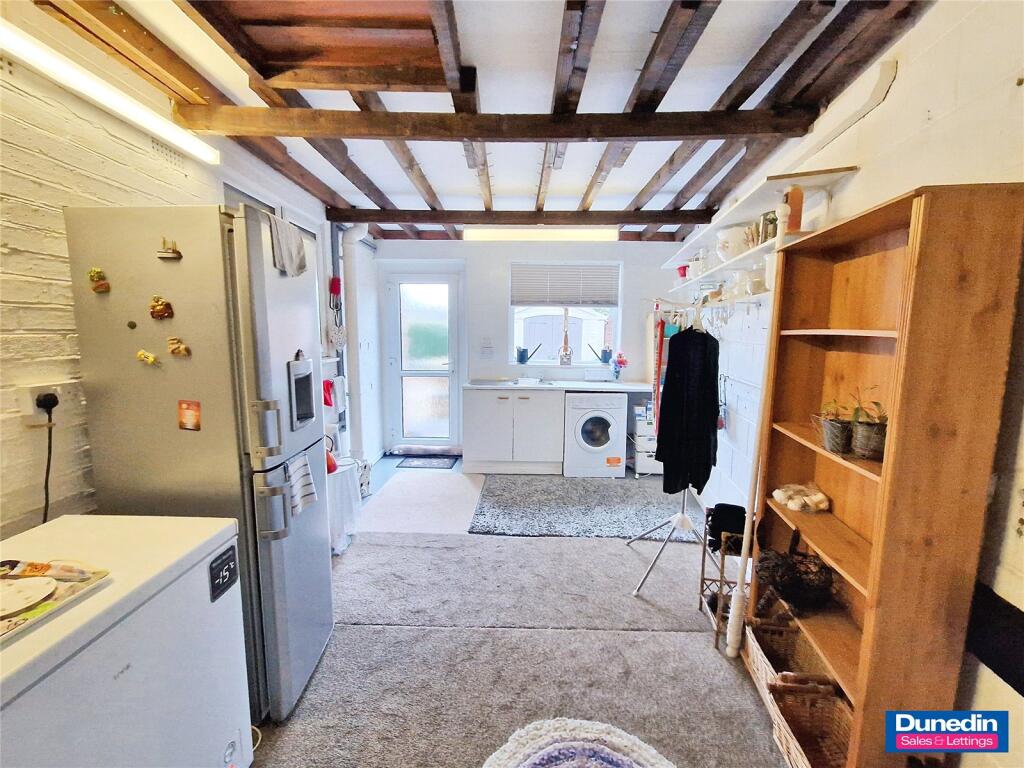 Additional image 13 of Meadowfield Road, Rubery, B45