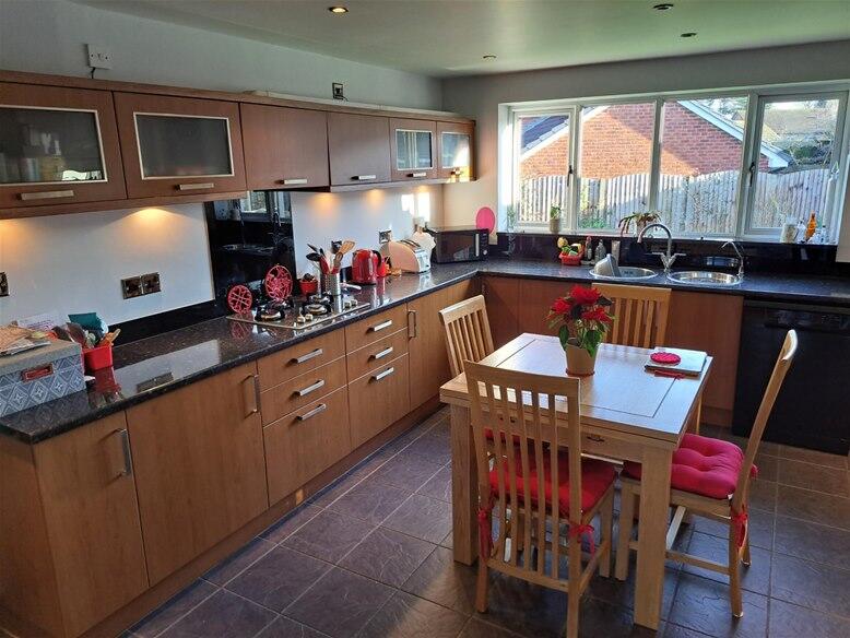 Additional image 5 of Cattock Hurst Drive, Wylde Green, Sutton Coldfield, B72