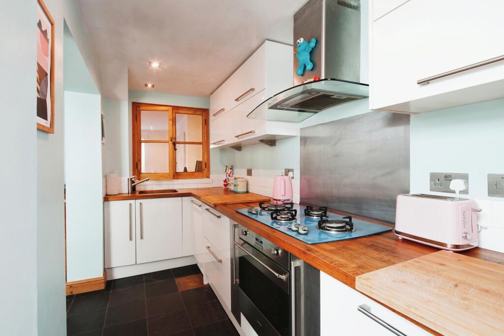 Additional image 4 of Ivy Place, Hove, BN3