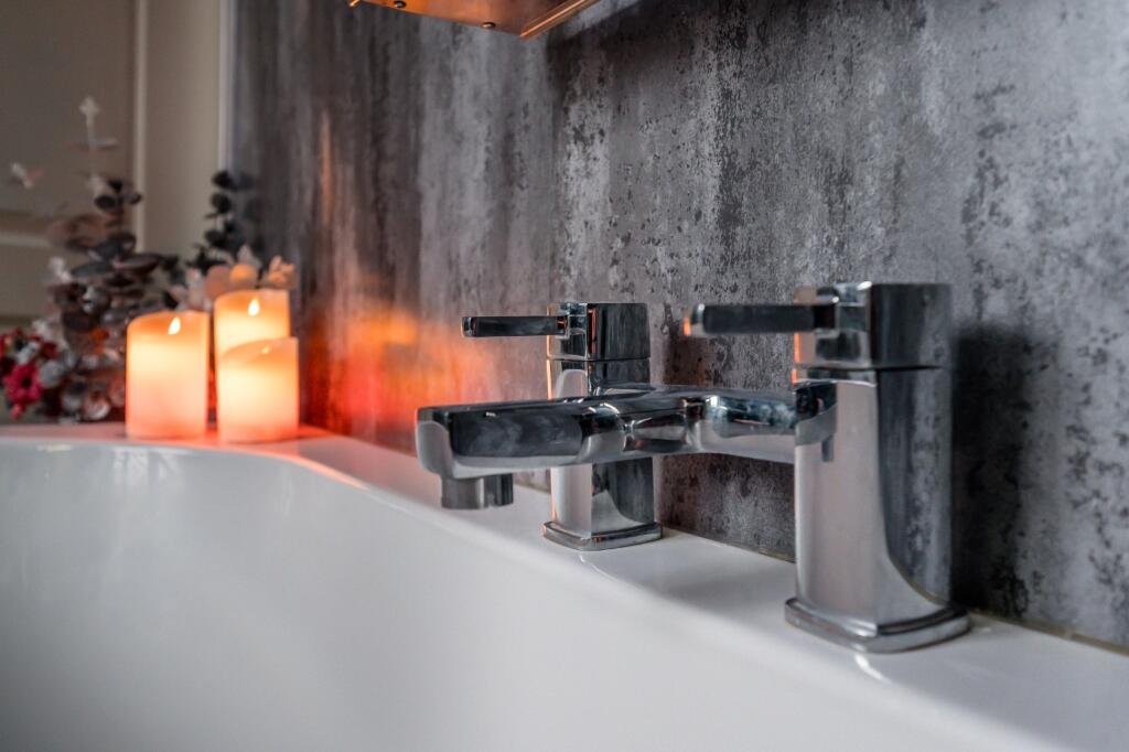 Additional image 22 of Fellside, Bolton, Lancashire, BL2