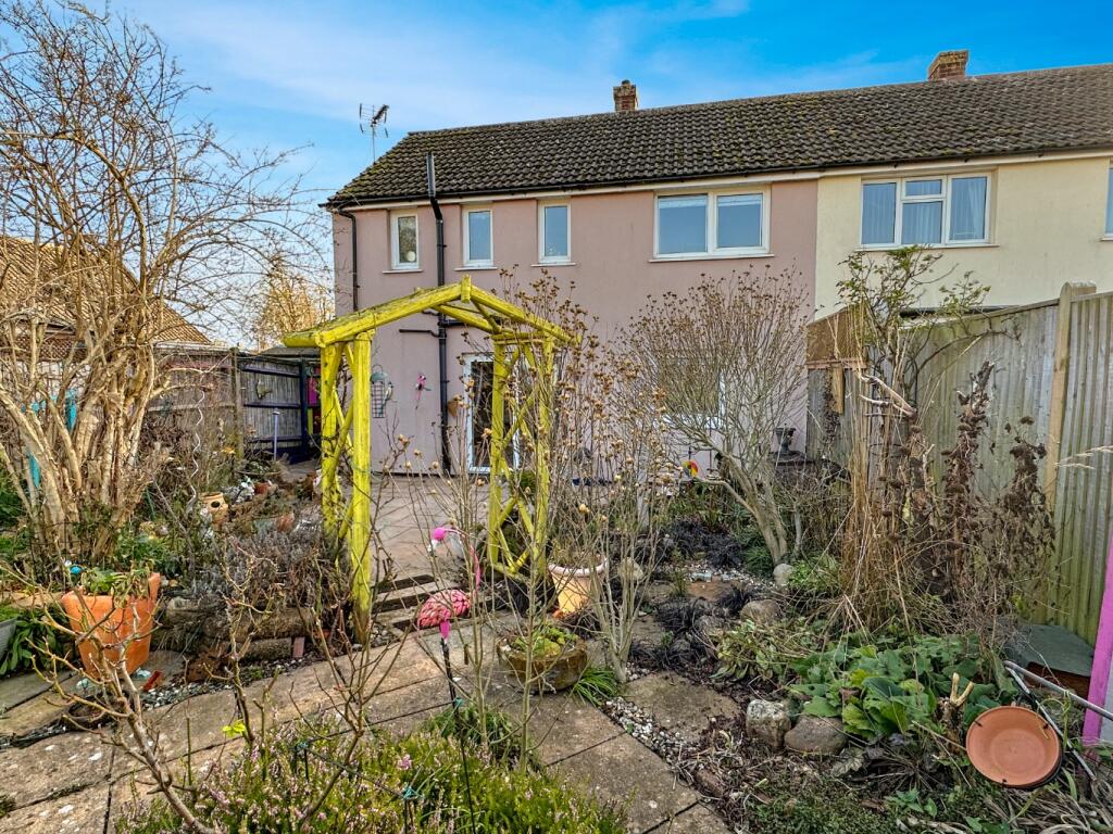 Additional image 15 of Uffen Way, Sawston