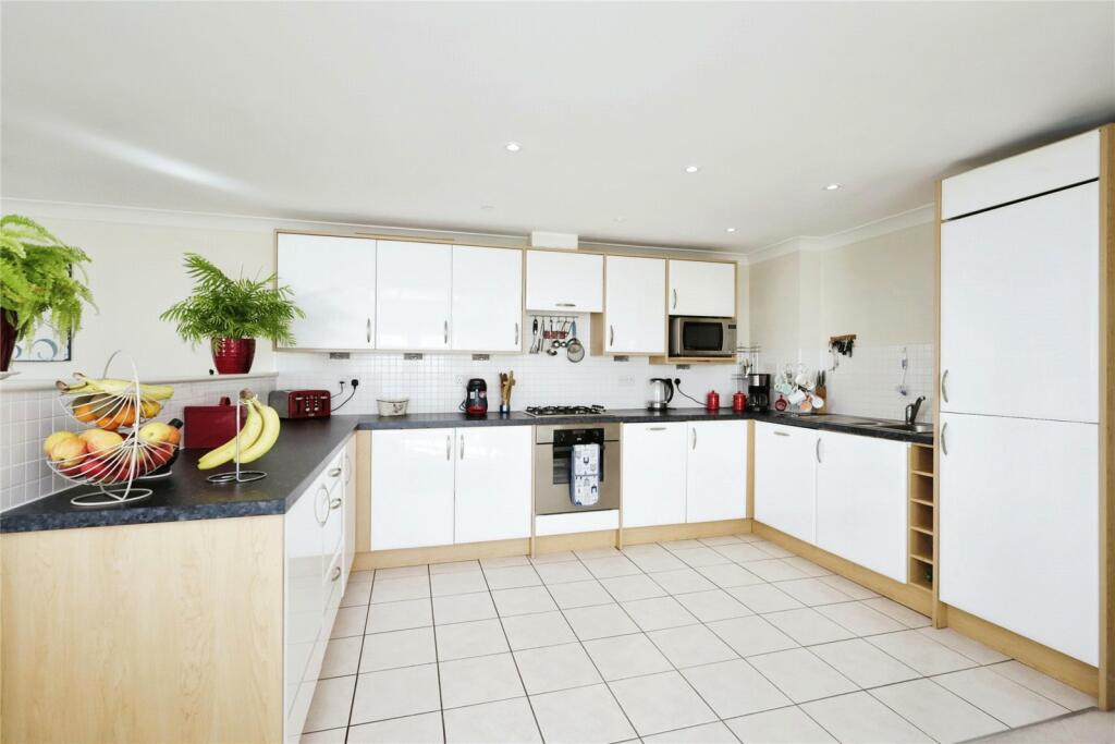 Additional image 24 of Macquarie Quay, Eastbourne, East Sussex, BN23