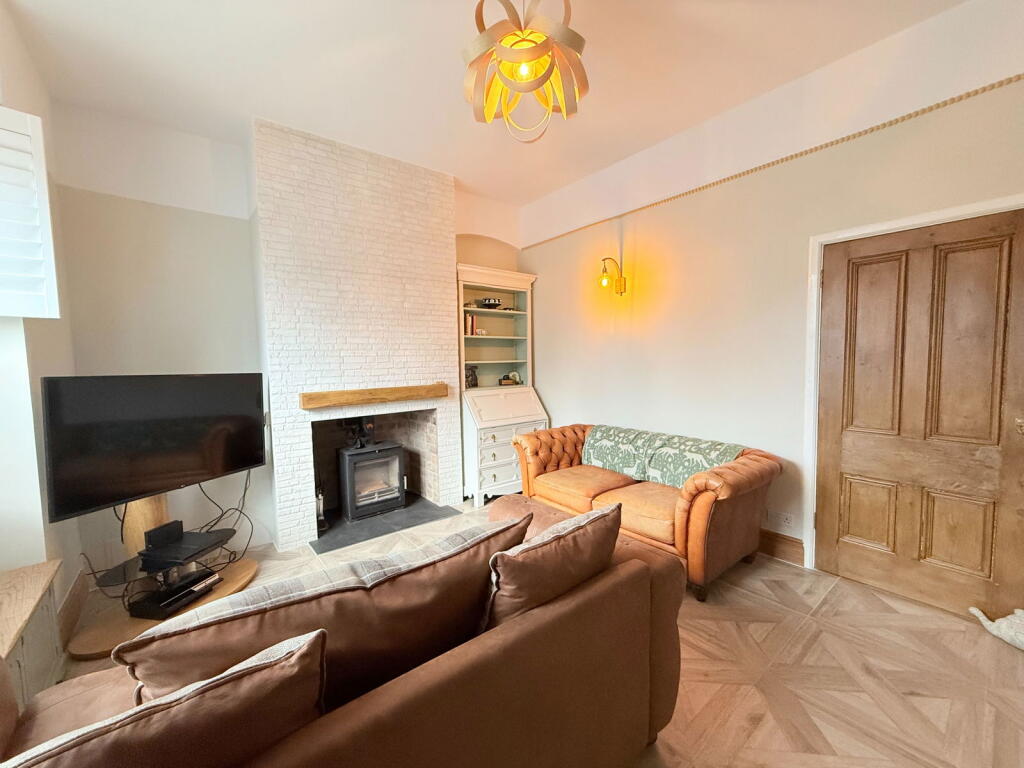 Additional image 3 of Kineton Green Road, Solihull