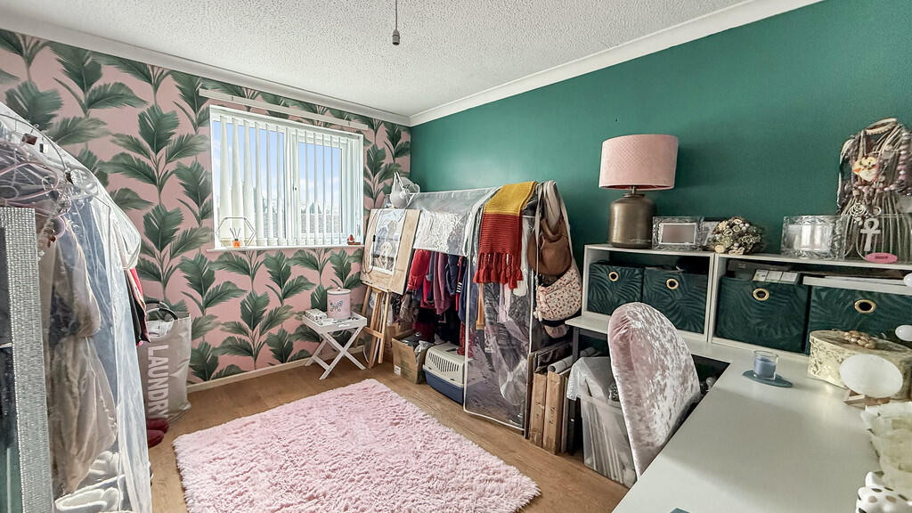 Additional image 10 of Silbury Close, Westbury