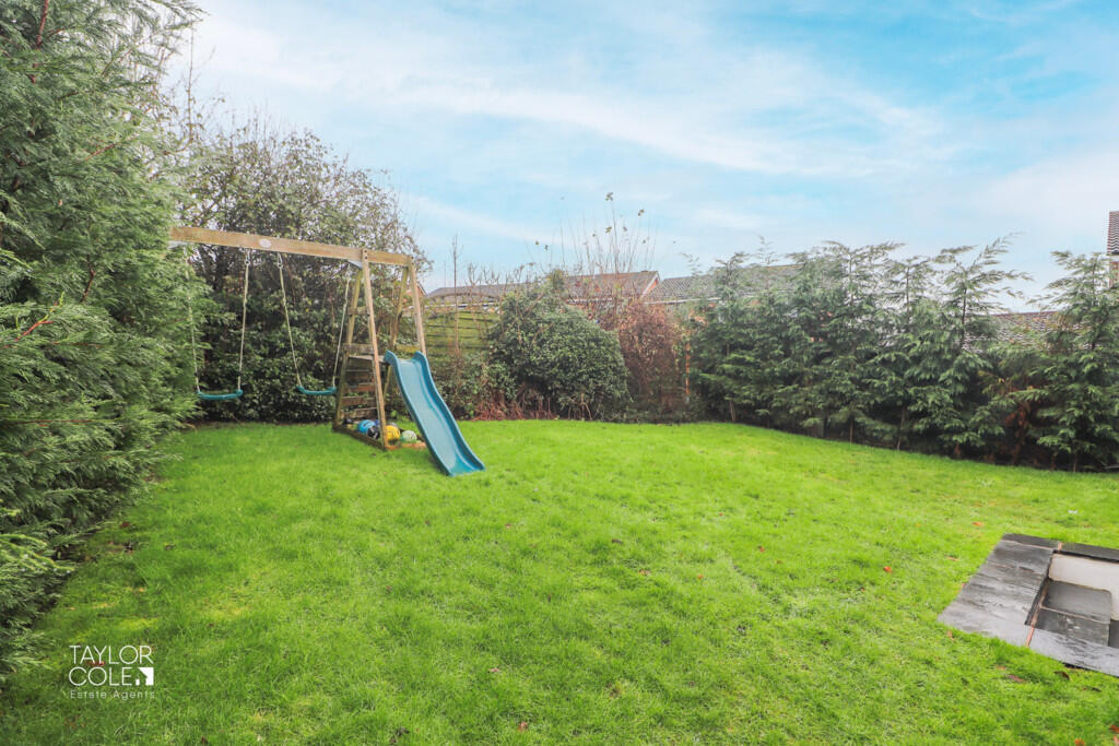 Additional image 31 of Sudeley, Dosthill