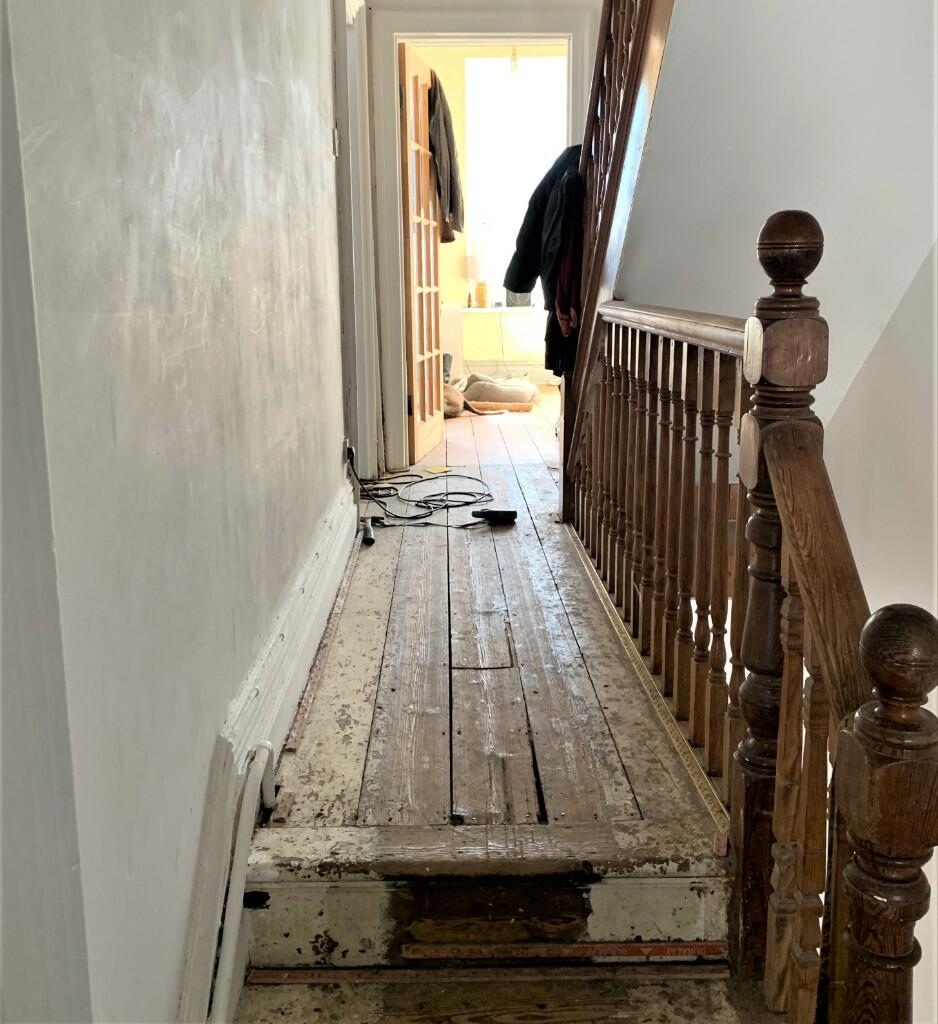 Additional image 7 of Pentrebane Street, Cardiff(City), CF11