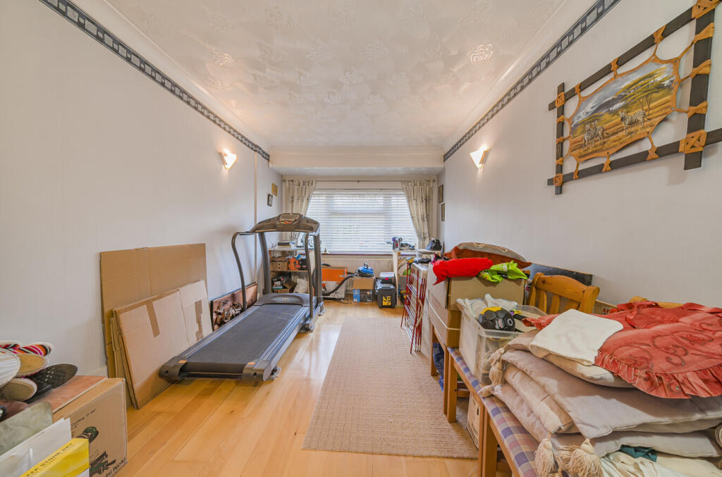 Additional image 9 of St. Pauls Wood Hill, Orpington, BR5