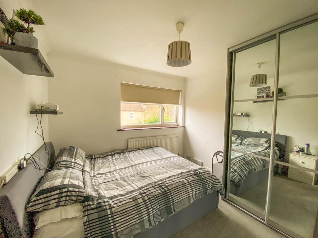 Additional image 12 of Petersfield Road, Duxford