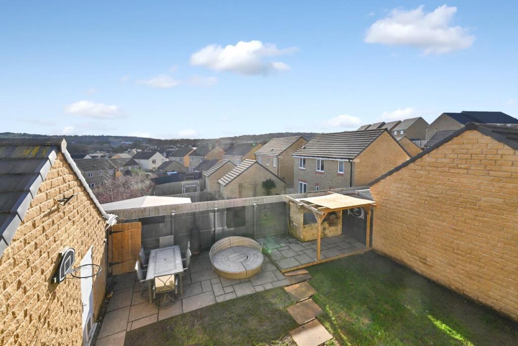 Additional image 16 of Oaklea, Apperley Bridge, Bradford