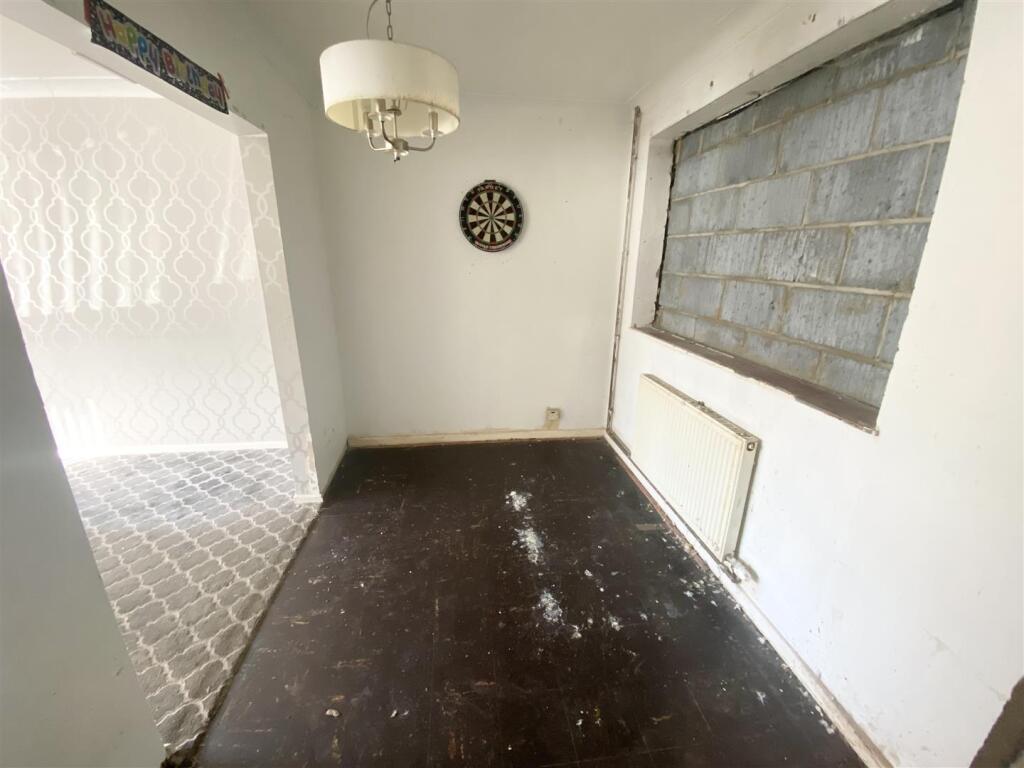 Additional image 9 of Hudson Close, Poole