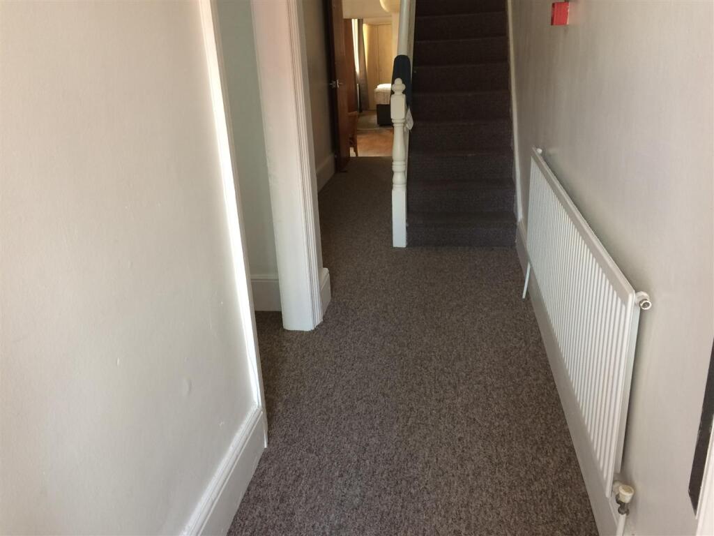 Additional image 8 of Chapel Green Lane, Bristol