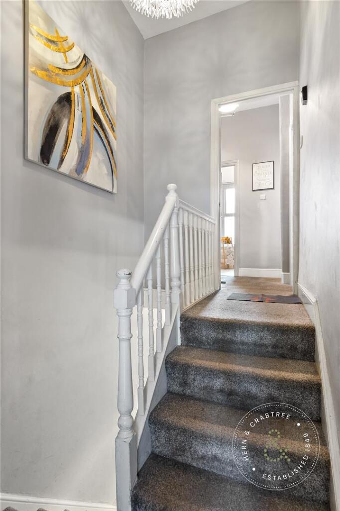 Additional image 16 of Lower Cathedral Road, Riverside, Cardiff