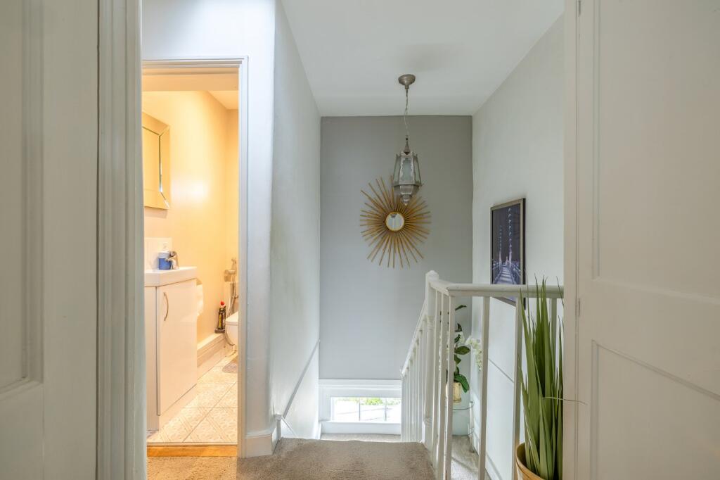 Additional image 16 of Bath, Somerset, BA2